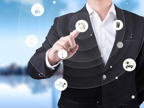 人工智能進(jìn)軍天文學(xué)界？