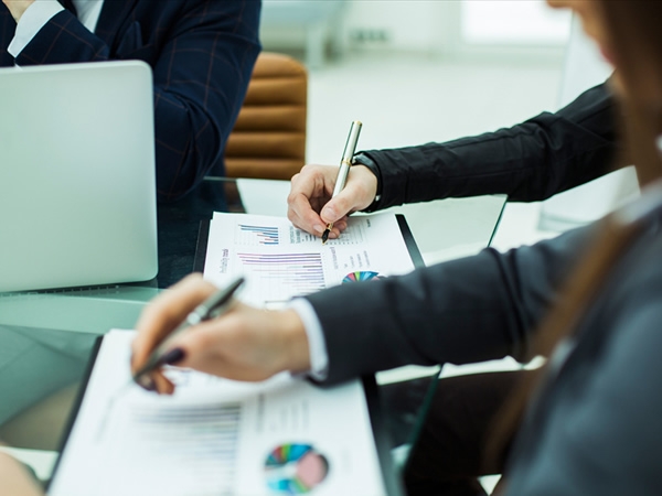 家電趨于智能化 年輕人群是消費(fèi)主力