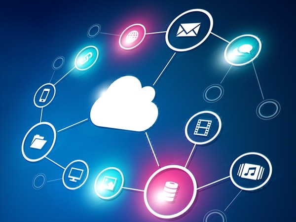 風(fēng)口上的智能機(jī)器人，彷徨下的晉級之路