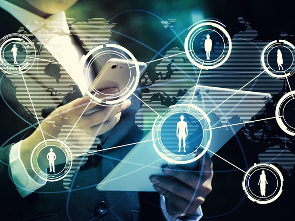 史上首次! 中國科學(xué)家成功實現(xiàn)反事實量子通信