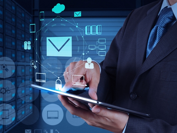 增強(qiáng)現(xiàn)實技術(shù)讓場景更逼真 應(yīng)用廣泛