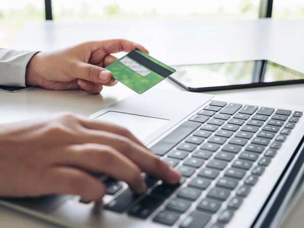 手機(jī)安全任重道遠(yuǎn)，企業(yè)級(jí)市場(chǎng)成增量關(guān)鍵？