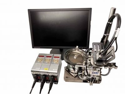 0201振動(dòng)盤