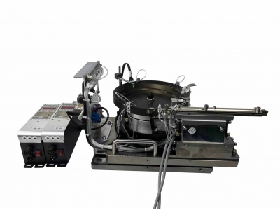 0603振動(dòng)盤(pán)