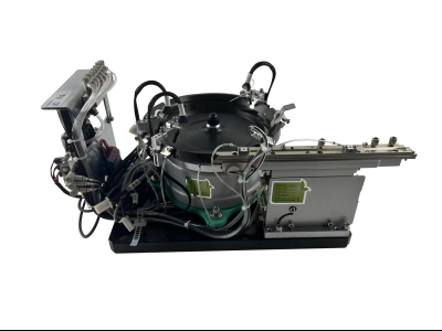 1320振動(dòng)盤(pán)