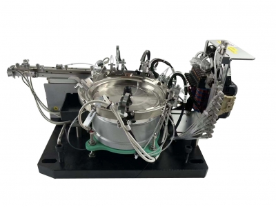 1921振動(dòng)盤(pán)