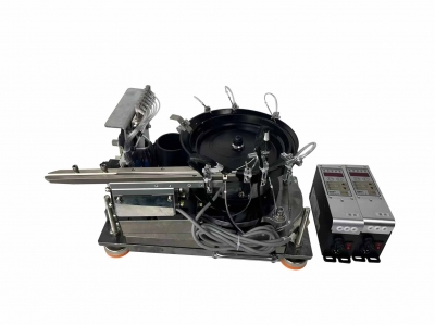 3216振動(dòng)盤(pán)