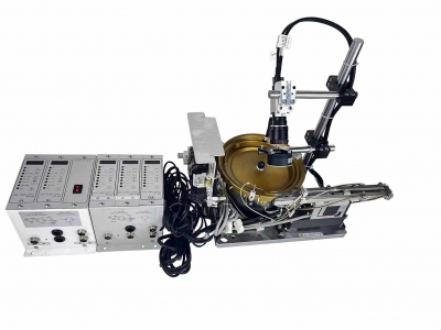 3256振動(dòng)盤(pán)