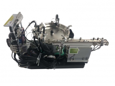 4242振動(dòng)盤