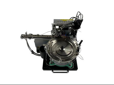 1515振動(dòng)盤